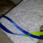 Що подарувати новонародженому малюку (наша равлик підгузників) Що подарувати новонародженому малюку