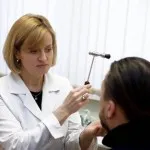 Що таке вмс в гінекології