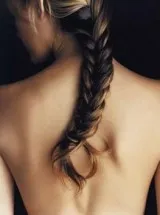 Що таке волосся