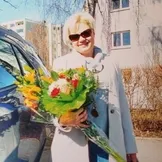 Що відповісти на комплімент