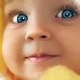 Що відповісти на комплімент