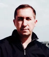 Що таке справжній політичний патріотизм (росія православ'я російська православна церква патріарх релігія політика суспільство новини аналітика коментарі інтерв'ю історія український патріотизм патріот самодержавство монархія цар храм календар бібліотека архів моніторинг змі) Що таке справжній політичний патріотизм