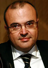 Що таке «міцний шлюб»