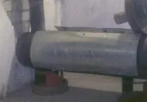 Чудо піч на солярці своїми руками відгуки, інструкція, фото і відео (піч) Чудо піч на солярці своїми руками відгуки, інструкція, фото і відео