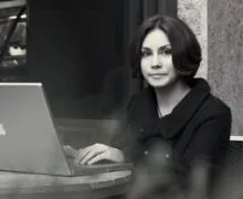 Що таке любов до клієнта