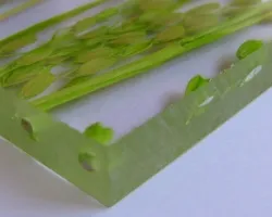 Що таке декоракріл