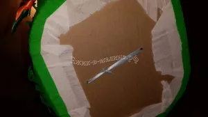 Що подарувати новонародженому малюку (новонародженому) Що подарувати новонародженому малюку