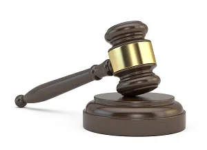 Що таке регресний позов від страхової компанії (зворотну вимогу) Що таке регресний позов від страхової компанії