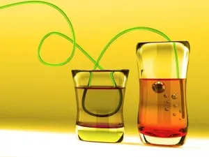 Що таке розчини, розчинники і розчинність в фармації, флогія - фармацевтичний сайт для (вимоги до розчинників) Що таке розчини, розчинники і розчинність в фармації, флогія - фармацевтичний сайт для