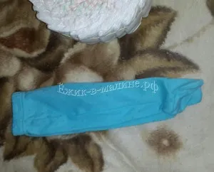Що подарувати новонародженому малюку (новонародженому) Що подарувати новонародженому малюку