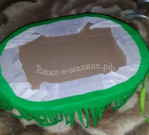 Що подарувати новонародженому малюку (подарувати новонародженому малюкові) Що подарувати новонародженому малюку