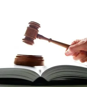 Що таке регресний позов від страхової компанії (регресний позов) Що таке регресний позов від страхової компанії