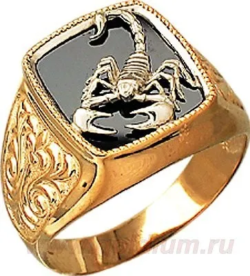 Що подарувати коханій людині на пам'ять, якщо він їде (пам'ять) Що подарувати коханій людині на пам'ять, якщо він їде