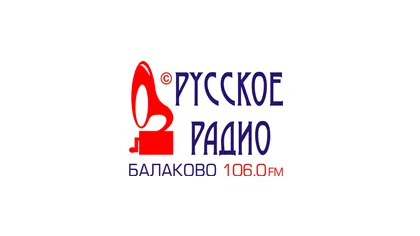 Cуть інформаційно-розважальний сайт міста балаково, що сталося цієї ночі (цієї) Cуть інформаційно-розважальний сайт міста балаково, що сталося цієї ночі