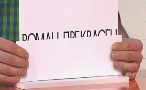Що приховує наш мозок (мозок) Що приховує наш мозок