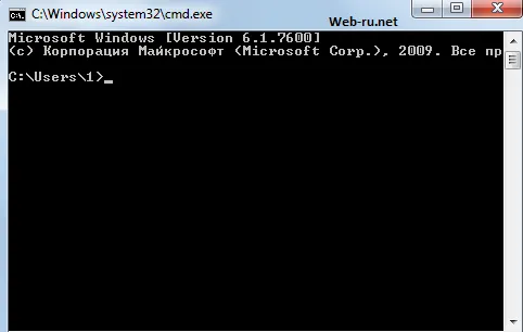 Що таке ping хоста як перевірити ping сайту і хостингу (перевірити) Що таке ping хоста як перевірити ping сайту і хостингу