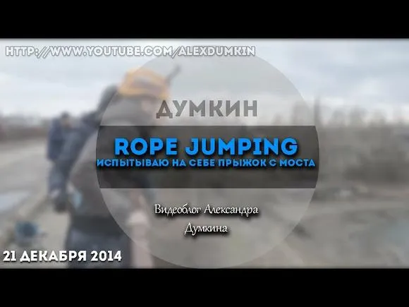Що таке роп ЦНС - найкраща добірка онлайн (плода) Що таке роп ЦНС - найкраща добірка онлайн