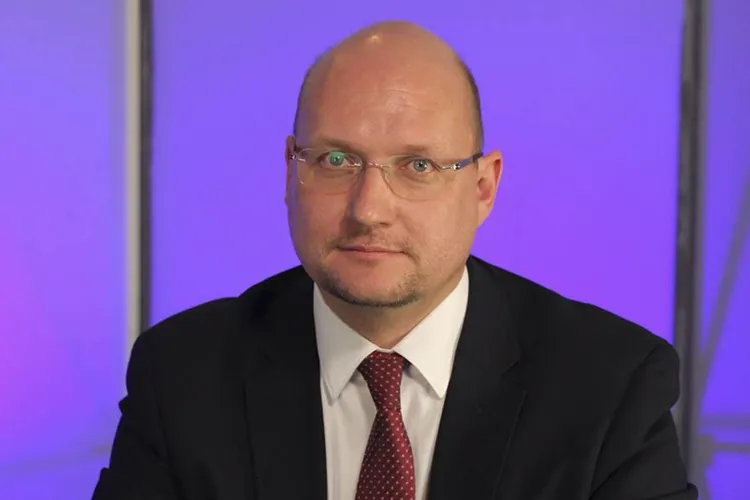 Що таке предиабет і чому він виникає, ина (предиабет) Що таке предиабет і чому він виникає, ина