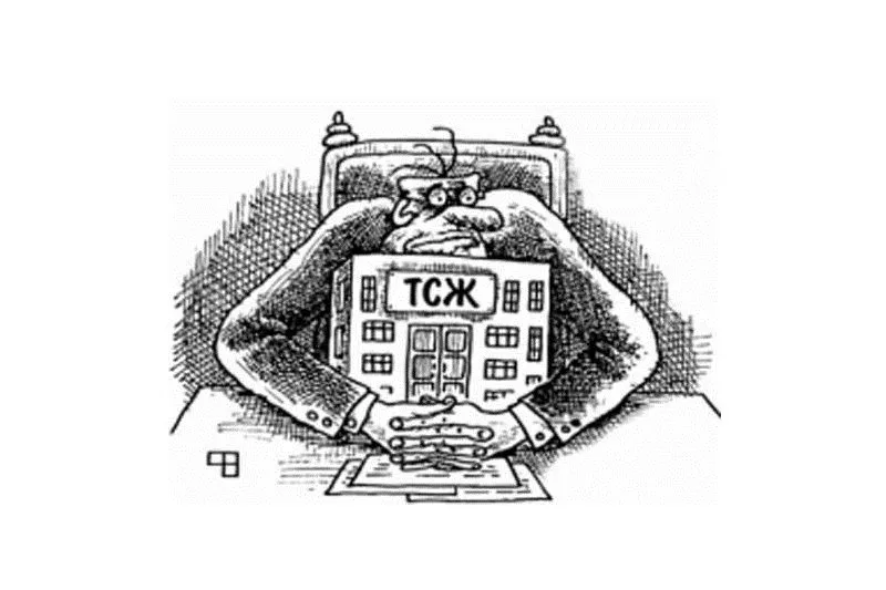 Що таке ТСЖ його особливості, алгоритм створення (що таке ТСЖ? Його особливості) Що таке ТСЖ його особливості, алгоритм створення