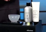 Дайвінес фарба для волосся, davines фарбування, інноваційні технології та засоби для фарбування (колекція davines) Дайвінес фарба для волосся, davines фарбування, інноваційні технології та засоби для фарбування