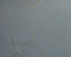 Декоративна штукатурка кракелюр для створення ефекту тріщин (декоративна) Декоративна штукатурка кракелюр для створення ефекту тріщин