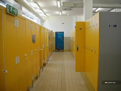 Дечин і околиці