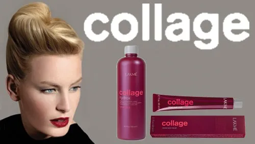 Так буде колір! Огляд барвників і тонуючих шампунів lakme, beauty labs (барвників) Так буде колір! Огляд барвників і тонуючих шампунів lakme, beauty labs