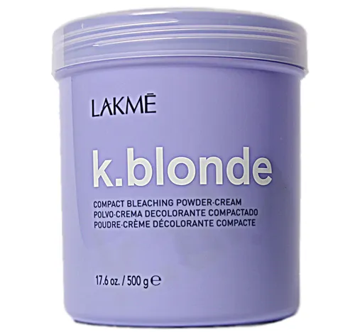 Так буде колір! Огляд барвників і тонуючих шампунів lakme, beauty labs (lakme) Так буде колір! Огляд барвників і тонуючих шампунів lakme, beauty labs