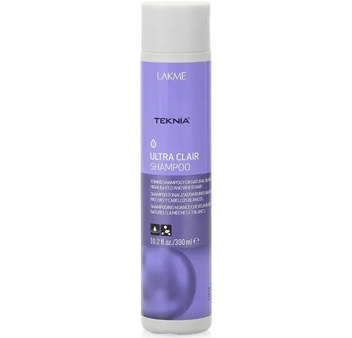 Так буде колір! Огляд барвників і тонуючих шампунів lakme, beauty labs (колір) Так буде колір! Огляд барвників і тонуючих шампунів lakme, beauty labs