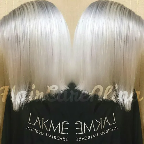 Так буде колір! Огляд барвників і тонуючих шампунів lakme, beauty labs (огляд) Так буде колір! Огляд барвників і тонуючих шампунів lakme, beauty labs