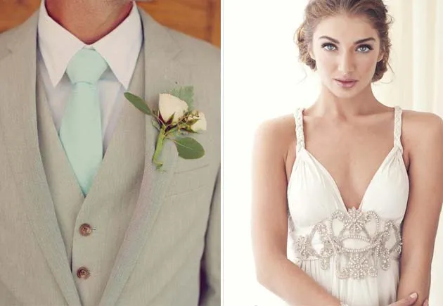 Декор весілля в стилі ампір аристократизм у всіх деталях! (Декор) Декор весілля в стилі ампір аристократизм у всіх деталях!