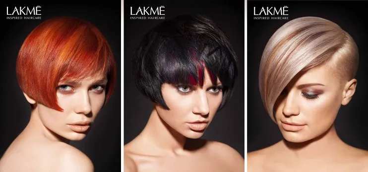 Так буде колір! Огляд барвників і тонуючих шампунів lakme, beauty labs (огляд) Так буде колір! Огляд барвників і тонуючих шампунів lakme, beauty labs