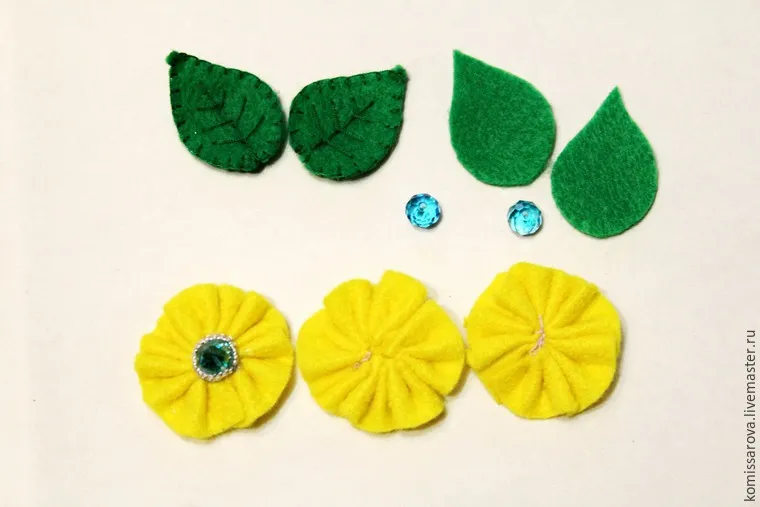 Робимо забавну метрику для дитини - ярмарок майстрів - ручна робота, handmade (фетр 2016) Робимо забавну метрику для дитини - ярмарок майстрів - ручна робота, handmade