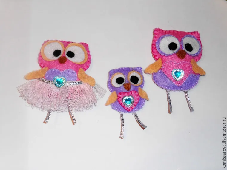 Робимо забавну метрику для дитини - ярмарок майстрів - ручна робота, handmade (нитки) Робимо забавну метрику для дитини - ярмарок майстрів - ручна робота, handmade
