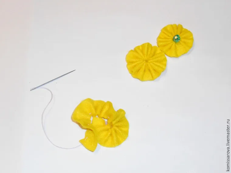 Робимо забавну метрику для дитини - ярмарок майстрів - ручна робота, handmade (ім'я) Робимо забавну метрику для дитини - ярмарок майстрів - ручна робота, handmade