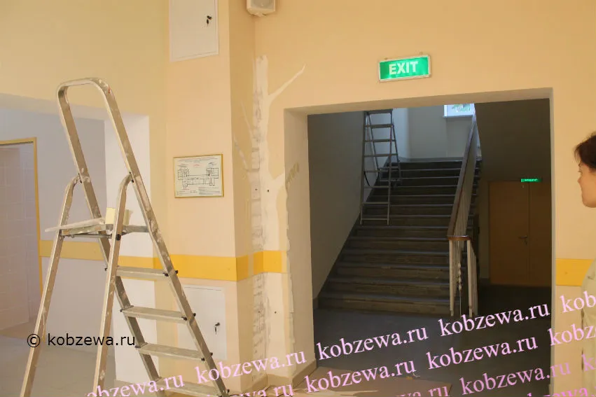 Дерево з гіпсу, арт-студія натальи Кобзєва (дерево) Дерево з гіпсу, арт-студія натальи Кобзєва