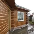 Будинки в стилі модерн (фото) (модерн) Будинки в стилі модерн (фото)
