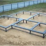 Для чого потрібен аератор для покрівлі та як його змонтувати, realconstruct (аератор) Для чого потрібен аератор для покрівлі та як його змонтувати, realconstruct