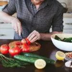 Дієта при простатиті у чоловіків корисні і шкідливі продукти (чоловіків) Дієта при простатиті у чоловіків корисні і шкідливі продукти