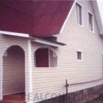 Для чого потрібен аератор для покрівлі та як його змонтувати, realconstruct (аератор покрівельний) Для чого потрібен аератор для покрівлі та як його змонтувати, realconstruct