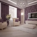 Дизайн вітальні як зробити різні варіанти інтер'єру кімнати (дизайн) Дизайн вітальні як зробити різні варіанти інтер'єру кімнати
