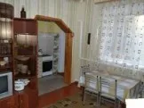 Должанська, база відпочинку «південна» (відпочинку) Должанська, база відпочинку «південна»