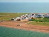 Должанська, база відпочинку «південна» (база) Должанська, база відпочинку «південна»