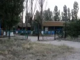 Должанська, база відпочинку «південна» (відпочинку) Должанська, база відпочинку «південна»