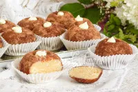 Домашній зефір маршмеллоу (marshmallow) - рецепт з фото (домашній) Домашній зефір маршмеллоу (marshmallow) - рецепт з фото