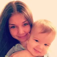 Дівчаткам і мені самій для я повернула свою вагу після пологів ... (пологів ...) Дівчаткам і мені самій для я повернула свою вагу після пологів ...