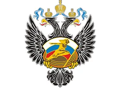 Діагностика вентиляції в москві