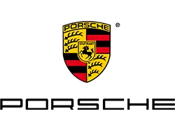 Діагностика вентиляції в москві