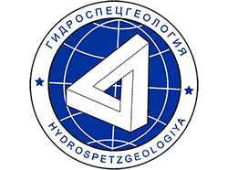 Діагностика вентиляції в москві