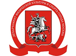 Діагностика вентиляції в москві